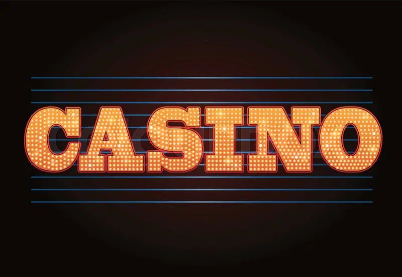 Tampilan antarmuka permainan slot online kepritogel di perangkat mobile