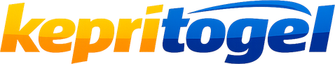 Logo kepritogel